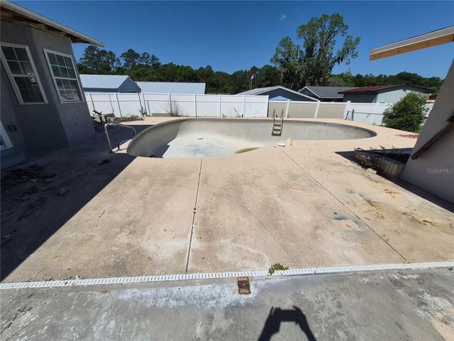 6500 SE 25TH AVENUE, Ocala, FL 34480