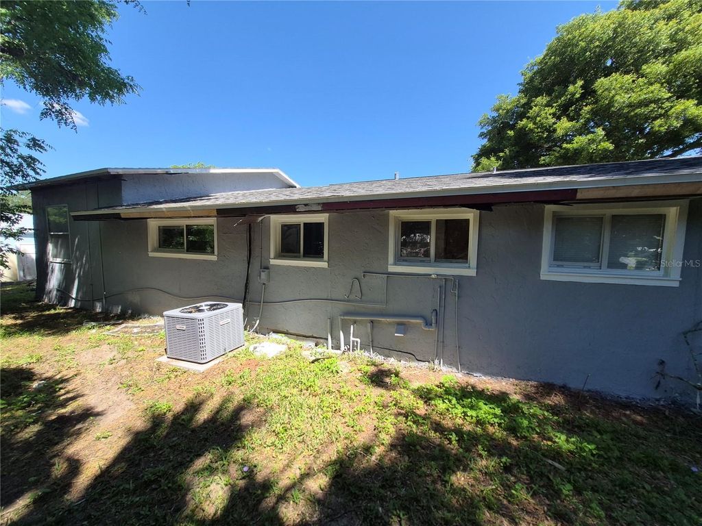 6500 SE 25TH AVENUE, Ocala, FL 34480