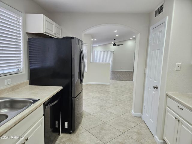 4029 W VILLA LINDA Drive, Glendale, AZ 85310
