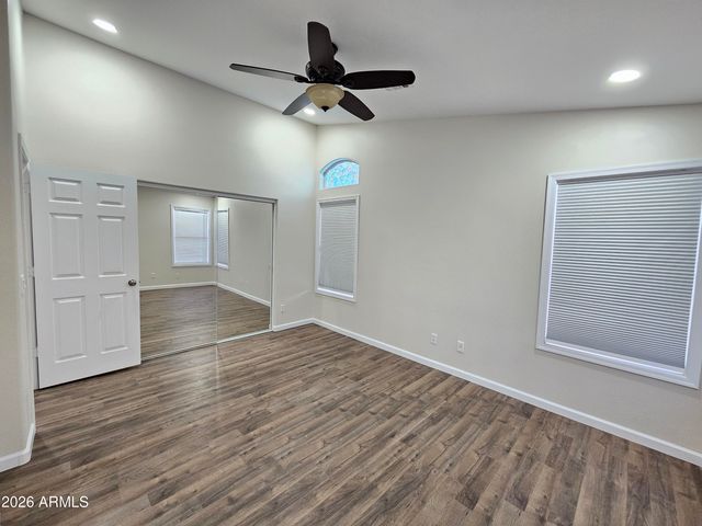 4029 W VILLA LINDA Drive, Glendale, AZ 85310