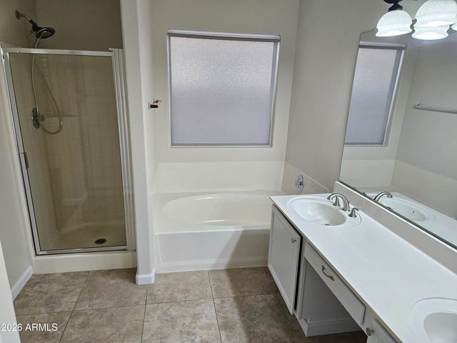 4029 W VILLA LINDA Drive, Glendale, AZ 85310