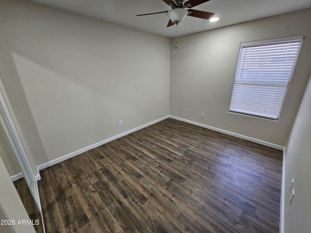 4029 W VILLA LINDA Drive, Glendale, AZ 85310