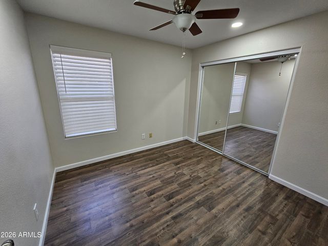 4029 W VILLA LINDA Drive, Glendale, AZ 85310