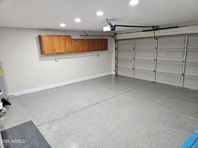 4029 W VILLA LINDA Drive, Glendale, AZ 85310