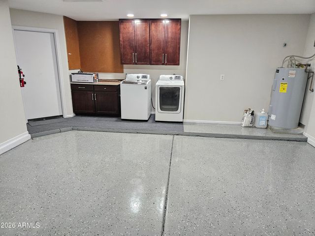 4029 W VILLA LINDA Drive, Glendale, AZ 85310