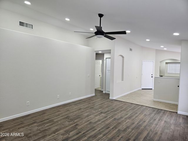 4029 W VILLA LINDA Drive, Glendale, AZ 85310