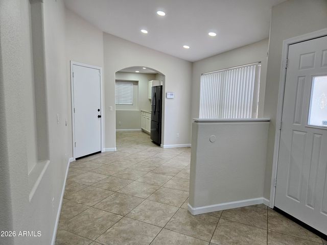 4029 W VILLA LINDA Drive, Glendale, AZ 85310