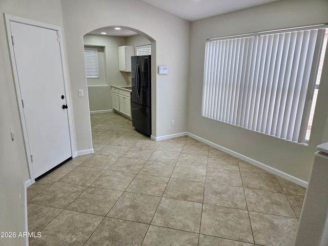 4029 W VILLA LINDA Drive, Glendale, AZ 85310