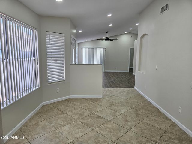 4029 W VILLA LINDA Drive, Glendale, AZ 85310