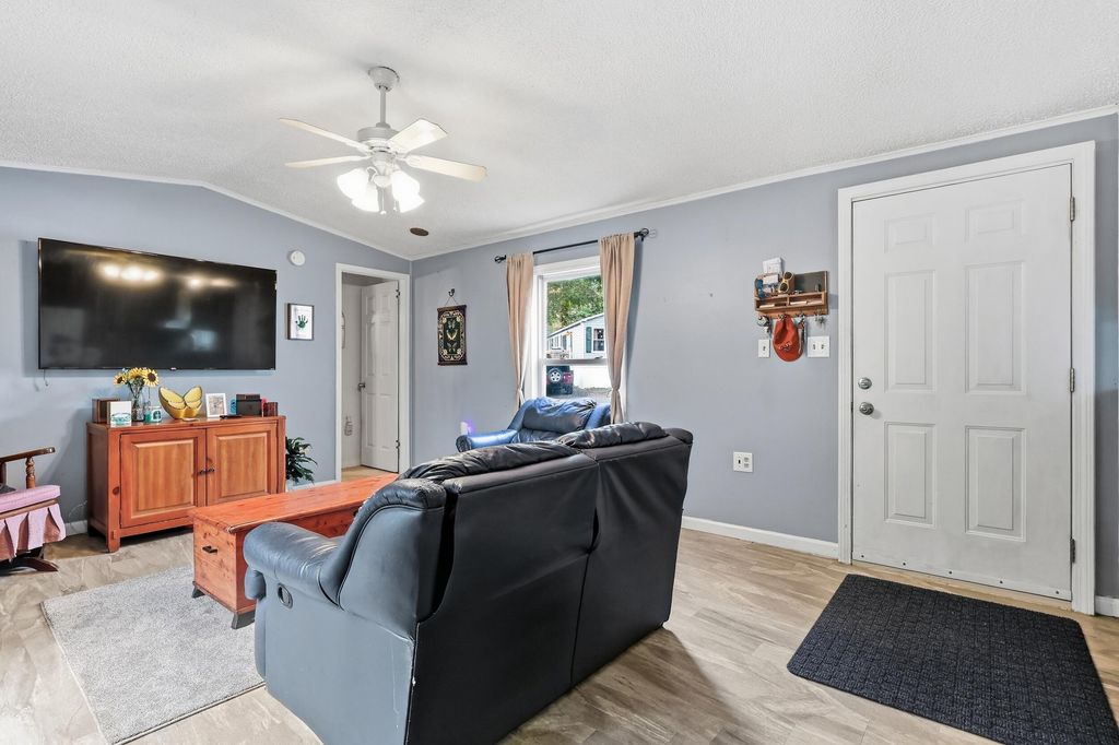 2 Kathy Avenue, Arundel, ME 04046 — photo 4