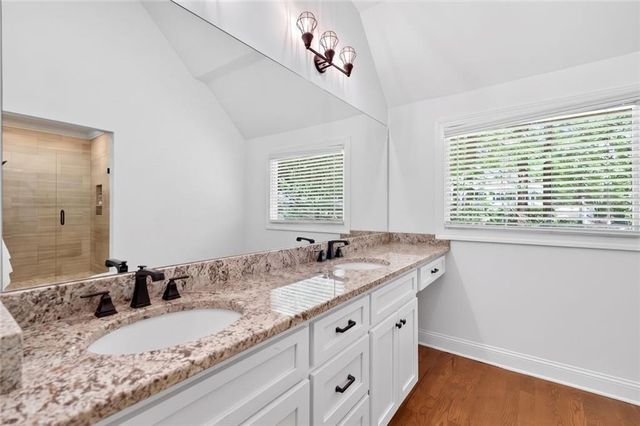 2090 Double Creek Lane, Milton, GA 30004