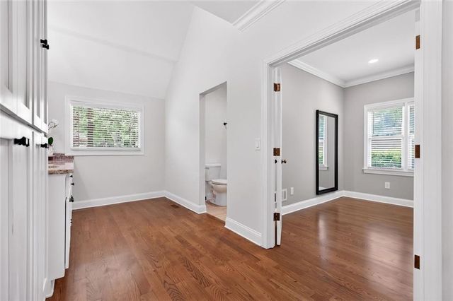 2090 Double Creek Lane, Milton, GA 30004