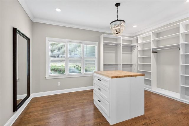 2090 Double Creek Lane, Milton, GA 30004