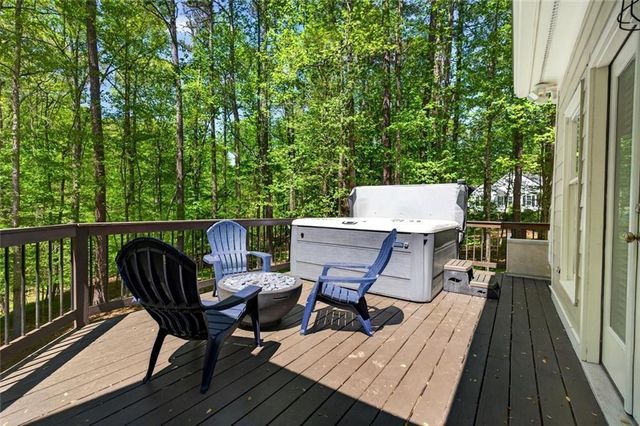 2090 Double Creek Lane, Milton, GA 30004