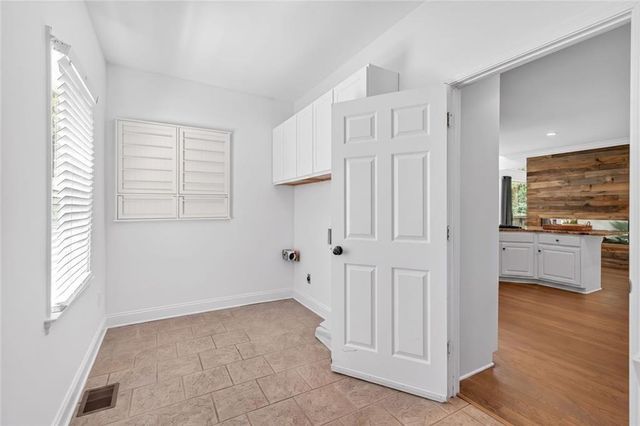 2090 Double Creek Lane, Milton, GA 30004