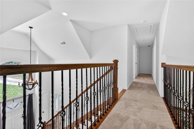 2090 Double Creek Lane, Milton, GA 30004