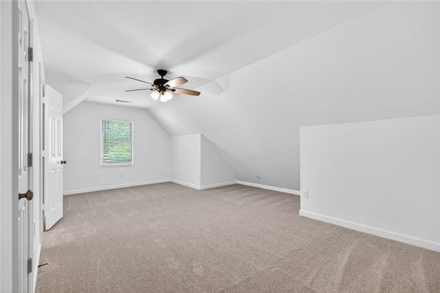2090 Double Creek Lane, Milton, GA 30004