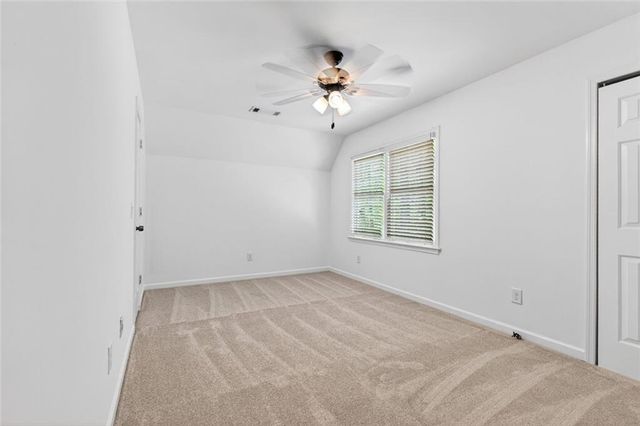 2090 Double Creek Lane, Milton, GA 30004