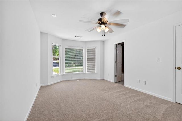 2090 Double Creek Lane, Milton, GA 30004
