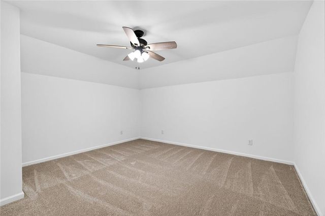 2090 Double Creek Lane, Milton, GA 30004