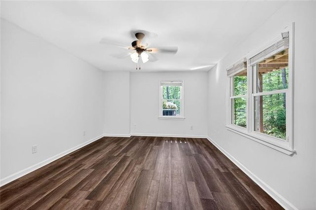 2090 Double Creek Lane, Milton, GA 30004