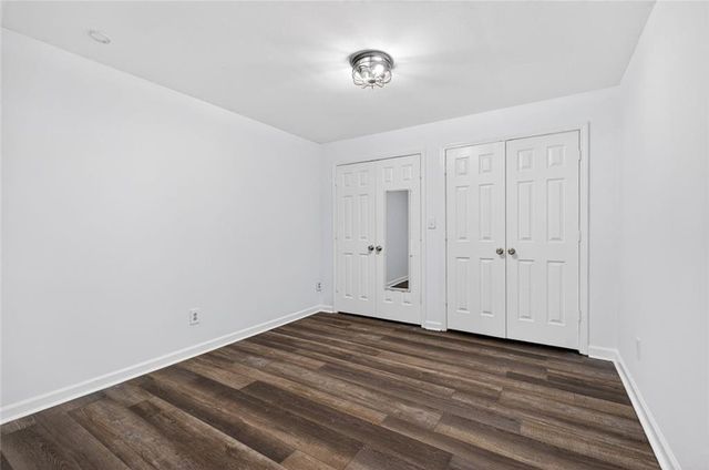2090 Double Creek Lane, Milton, GA 30004