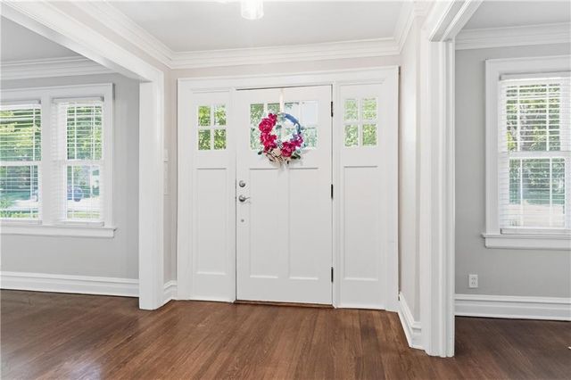 6815 Lamar Avenue, Overland Park, KS 66204