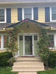 6815 Lamar Avenue, Overland Park, KS 66204