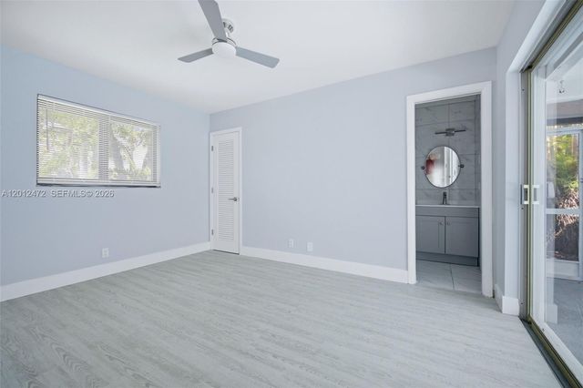 1930 NW 33rd St, Oakland Park, FL 33309