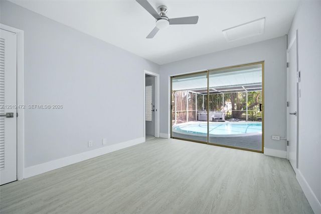 1930 NW 33rd St, Oakland Park, FL 33309