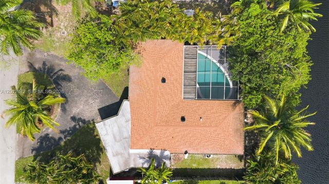 1930 NW 33rd St, Oakland Park, FL 33309