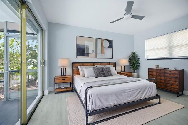 1930 NW 33rd St, Oakland Park, FL 33309