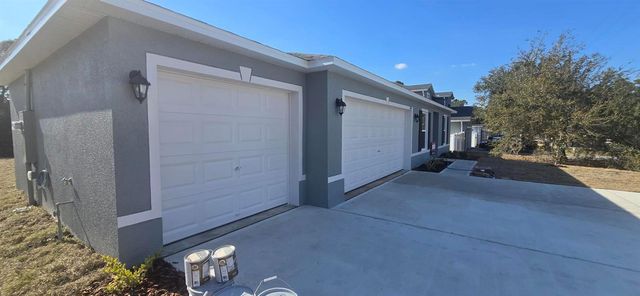 444 ATHABASCA COURT, Poinciana, FL 34759