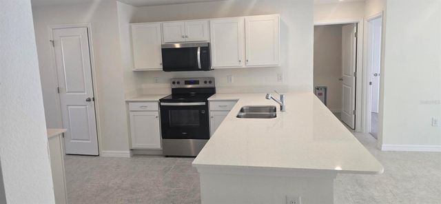 444 ATHABASCA COURT, Poinciana, FL 34759