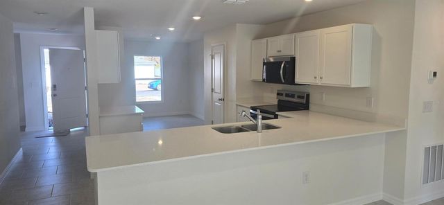 444 ATHABASCA COURT, Poinciana, FL 34759