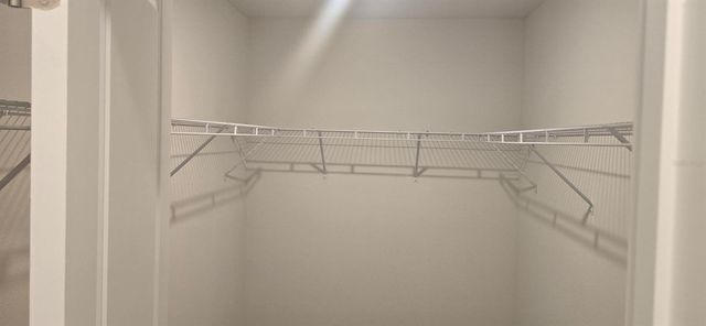 444 ATHABASCA COURT, Poinciana, FL 34759