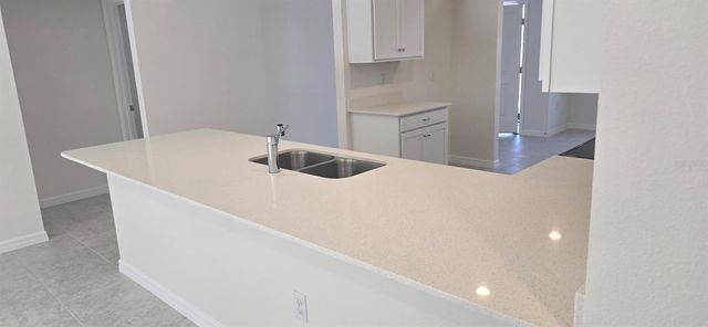 444 ATHABASCA COURT, Poinciana, FL 34759