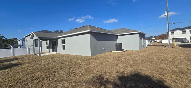 444 ATHABASCA COURT, Poinciana, FL 34759