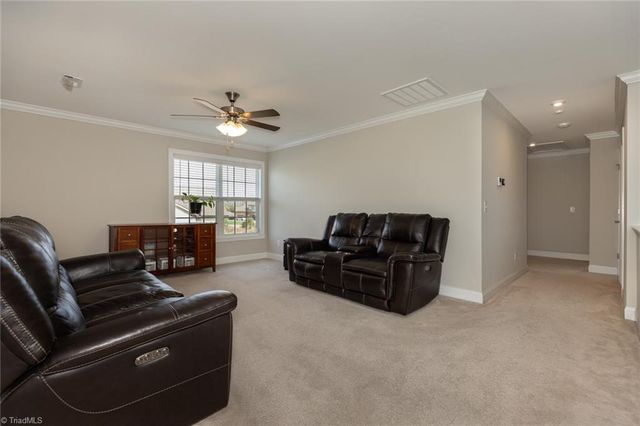 2826 Fallin Court, High Point, NC 27262