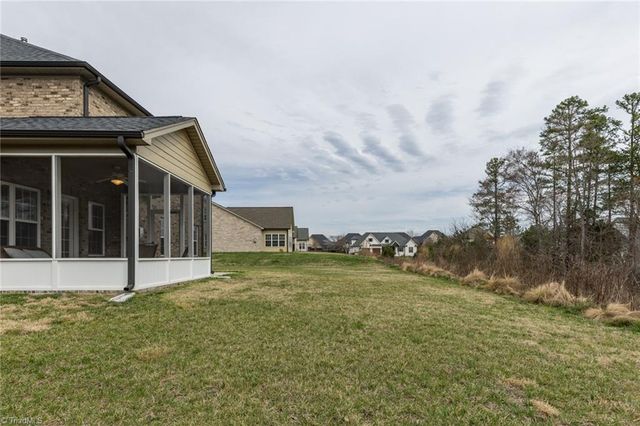 2826 Fallin Court, High Point, NC 27262