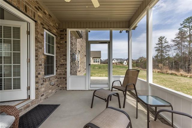 2826 Fallin Court, High Point, NC 27262
