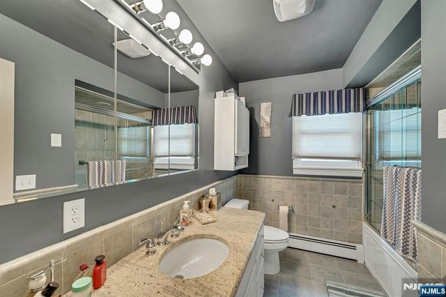 379 W Shore Drive, Wyckoff, NJ 07481
