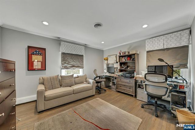 379 W Shore Drive, Wyckoff, NJ 07481