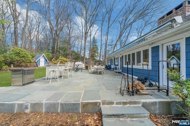 379 W Shore Drive, Wyckoff, NJ 07481