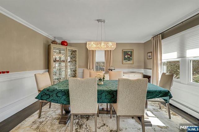 379 W Shore Drive, Wyckoff, NJ 07481