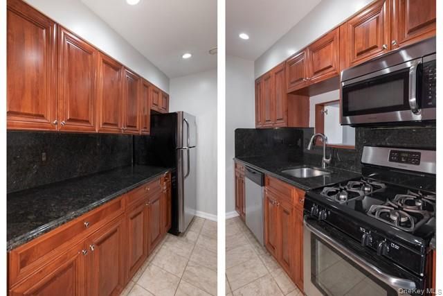 311 Lake Pointe Court 311, Middle Island, NY 11953