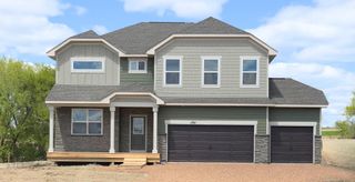 1741 Oak Creek Pass, Chaska, MN 55318