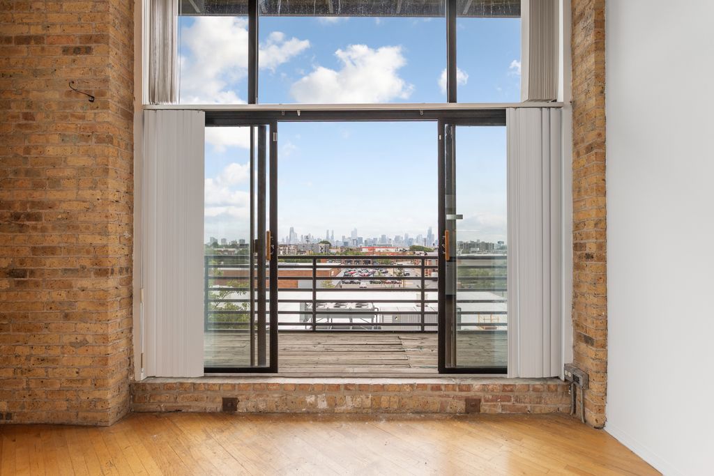 2614 N Clybourn Avenue 306, Chicago, IL 60614 — photo 3