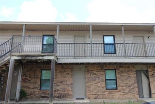 1901 E Lindsey Street 11B, Norman, OK 73071