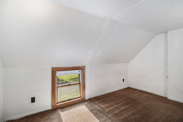 20916 12 Mile Road, Big Rapids, MI 49307